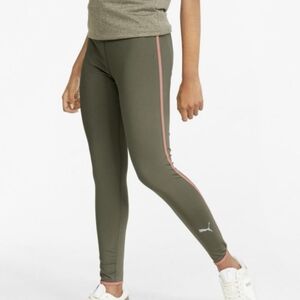PUMA Modern Sports Leggings